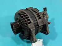 TEST Alternator Opel Combo C 1.7 tdi
