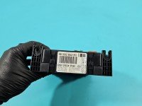 Komputer Sterownik silnika 9663380880, 9654596080 Peugeot 207 1.4 16V (KFU 10FE04)
