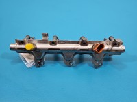 Wtryskiwacz Vw Passat B7 06H906036G, 0261500076, 06J133317M 2.0 TSI