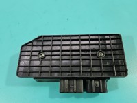 Sterownik moduł komfortu Vw Passat B5 1C0959799B Volkswagen