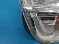Reflektor lewy lampa przód Ford Transit MK8 13-17 EUROPA