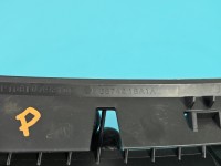 Osłona ZAŚLEPKA PLASTIK INFINITI QX50 68742