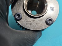 Koło faz rozrządu Dacia Sandero III 20- 1910-2635, 8391R 1.0 SCe (H4D 480)