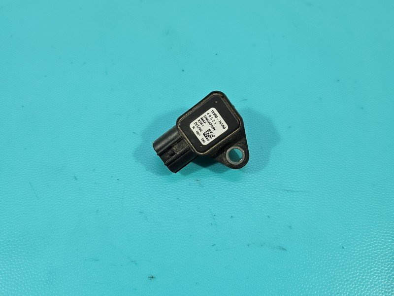 Czujnik ciśnienia powietrza Suzuki Vitara II 2015- 18590-76SA0 Mapsensor