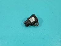 Czujnik ciśnienia powietrza Suzuki Vitara II 2015- 18590-76SA0 Mapsensor