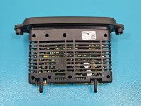 Przetwornica xenon bmw F30 7316186