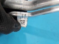 Przewód klimatyzacji rurka Audi A4 B9 8W0816738, 8W0816738Q