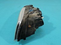 Reflektor prawy lampa przód Audi A4 B5 EUROPA