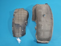 Nadkole tył lewe Hyundai Elantra VI 15-20 86821-F2000