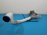 Zbiornik Zbiorniczek płynu spryskiwacza Citroen C4 Cactus 14-20