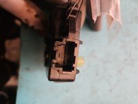 Silniczek nawiewu NAGRZEWNICY Dodge Caravan V 07-20 545250008 EUROPA