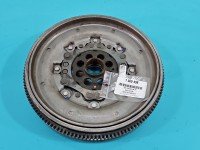 Dwumasa Koło dwumasowe Skoda Kodiaq I 05L105266J 2.0 TSI