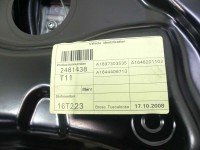 Podnośnik tył lewy SZYBY WINDA A2518200108 IMPRK1062675, A2518200108, Europejska, 5 pin, 993678108 Mercedes GL I X164 HB