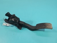 Pedał gazu potencjometr MG MG3 24- 1.5 16V 11491548