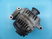 TEST Alternator Ford Transit 00-06 0124415030, 1C1T-10300-AF 2.0 tddi