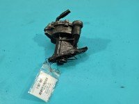 Pompa vacum Vw LT II 2.5 tdi