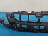 Wzmocnienie zderzaka przód belka FORD C-MAX II MK2 Producent części: FORD, Atrapy przednie BA