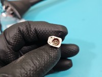 Antena Fiat Tipo II 15- 52048177