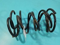 Sprężyny przód komplet Kia Sportage II 04-10 2.0 crdi (D4EA)