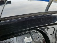Dach Mercedes W222 sedan 4d