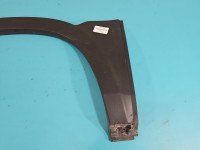 Listwa drzwi tył lewa Iveco Daily V 14- 5801521560 HB