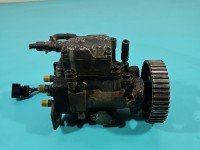 Pompa wtryskowa Vw Passat B4 0460404985 1.9 tdi
