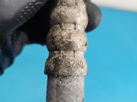 Przewód wspomagania Citroen Berlingo II 1.6 hdi 9683795280