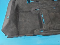 Wykładzina DYWAN PODŁOGA Cupra Formentor 5FB863367D