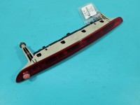 TRZECIE ŚWIATŁO STOP STOPU Suzuki Splash HB