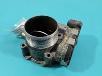 Przepustnica Land rover range Evoque I 11-18 0280750610 2.0 td