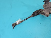 Przekładnia kierownicza maglownica Vw Passat B7 5N1909144L, 3C1423050L