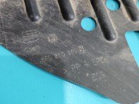 Nadkole tył lewe Seat Ibiza V KJ 6F 6F0810969M
