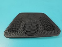 Osłona ZAŚLEPKA PLASTIK BMW G20 84127899, 106150044C, 84127001