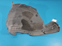 Nadkole przód lewe 5 G30 2017-2024 7340795