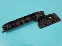 Osłona ZAŚLEPKA PLASTIK Toyota Land Cruiser J200 07- 67918-60160