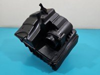 Obudowa filtra powietrza Renault Megane III 8200947664B 2.0 CVT 16V