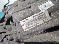 Skrzynia biegów PF6 056, PF6056 Opel Movano III 2.3 cdti