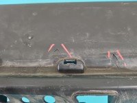 WZMOCNIENIE CZOŁOWE Pas przedni Ford Transit Courier 14-23