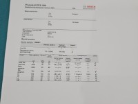 TESTOWANY Wtryskiwacz 0445116018, 33800-2F000 Hyundai Ix35 2.0 crdi 184KM