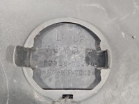 Zderzak przód przedni Toyota Auris I 1C0