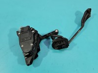 Pedał gazu potencjometr Renault Clio II 010946-36 1.2 16v