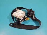 Pas bezpieczeństwa przód prawy pasażera Dodge Caravan V 07-20 34007734A