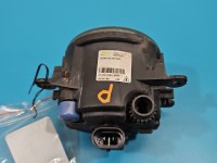 Halogen prawy Suzuki Splash