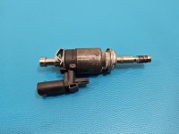 Wtryskiwacz Skoda Octavia III 1.5 TSI 05E906036F