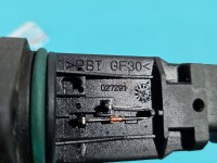 Przepływomierz Bmw e46 2.0d