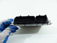 Komputer Sterownik silnika Vw Passat B5 2.8 V6