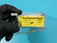 Sterownik poduszek airbag Toyota Yaris III 89170-0D340