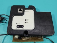 Sterownik moduł CITROEN, WIFI Citroen DS4 11-15 9702.GV, WET10041C0