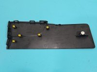 Osłona ZAŚLEPKA PLASTIK Renault Twingo III 14-24 689216364R