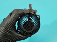 Przepływomierz Audi A4 B6 0281002461, 074906461B 1.9 tdi